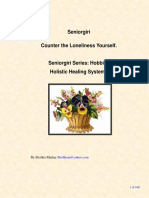 Learn To Heal PDF