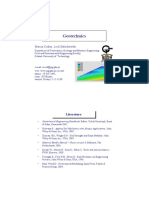 Geotechnics 01 PDF