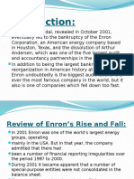 Enron