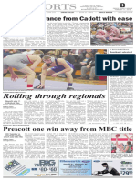 Feb. 17, 2016 Sports Page 1 PDF