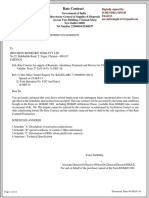 Biometric PDF