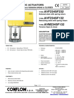 Sez 6 ENG