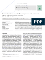 Bioresource Technology: Mi-Sun Kim, Dong-Yeol Lee