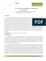 20.app Somaclonal Varaition in Micropropagated Bananas-1