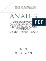 Anales 37 38