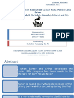 Presentasi Jurnal