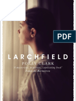 Larchfield - Chapter 1 & 2