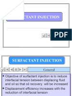 CHAPTER 11 English Version Surfactant Injection