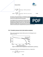 Well Test Interpretation ENSPM 5a