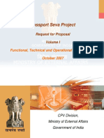 Passport RFP Vol I v4