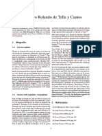 Heliodoro Rolando de Tella y Cantos PDF