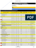 New Genius Fahrzeuge LKW List