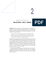 Field Theory Chapter 2 PDF