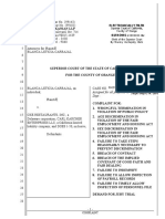 Carbajal 2016 Age Discrimination 34 Yrs With Company OC PDF