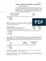 23 - Current Liabilities