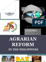 Agrarianreform 120210001120 Phpapp02