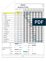 Main Schedule Rev.2