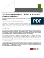 Ias8 PDF