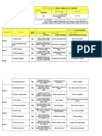 Bec 1 Business English Class Teaching Plan