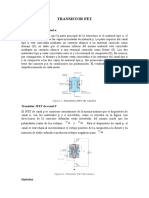 Mosfet