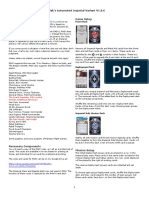 RAIV v1.0.6 PDF