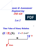 Lec No 2