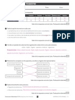 6epcn SV Es t1 Ev So PDF