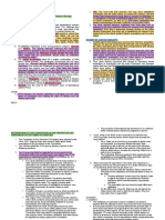 PIL Module 4 and 5