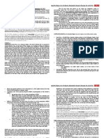 Riera V Palmaroli DIGEST PDF