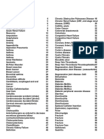 Nursing Path o Cards