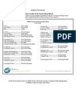 Haitian Creole Verb Tense Final2