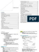 EM Basic - Pocket Guide PDF