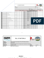 SCADA 2nd Technical Resubmission Compressed