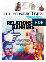 The Economic Times April 915 2017