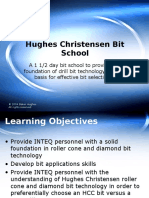 Presentation - Bit - 001 - Introduction