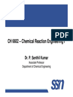 CRE 1-3 Unit (2016-2017) PDF