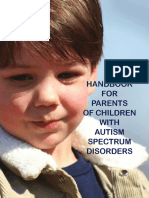 autismHandbookYAB PDF