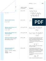 Álgebra Intermedia - Richard K. Aufmann - Joanne S. Lockwood