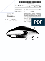 Rotating Electrostatic Propulsion System