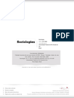 Felicidad Lecciones de Una Nueva Ciencia PDF