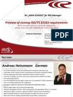 TS22163 ENGLISH Rev00 Risk MGMT