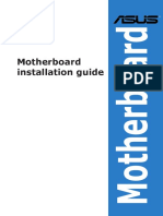 MB Guide PDF