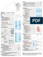 ECGcheatsheet PDF