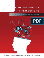 MedAntAtTheIntHisActAndFut PDF