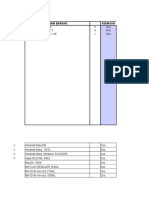 Nota Bimoli Partai WGP