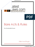 East Punjab Factories (Control of Dismantling) Act, 1948 PDF