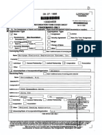 Mers Nationsbank Security Agreement - Assignment-Tm-1773-0949