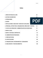 Cajeta PDF