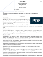 185-CIR v. SM Prime Holdings, Inc. G.R. No. 183505 February 26, 2010