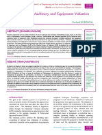 En Wjepas Vol 2 Iss 2 PG 45 50 PDF